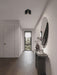 Ceiling Light MARLIN – Nova Luce