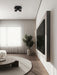 Ceiling Light MARLIN – Nova Luce