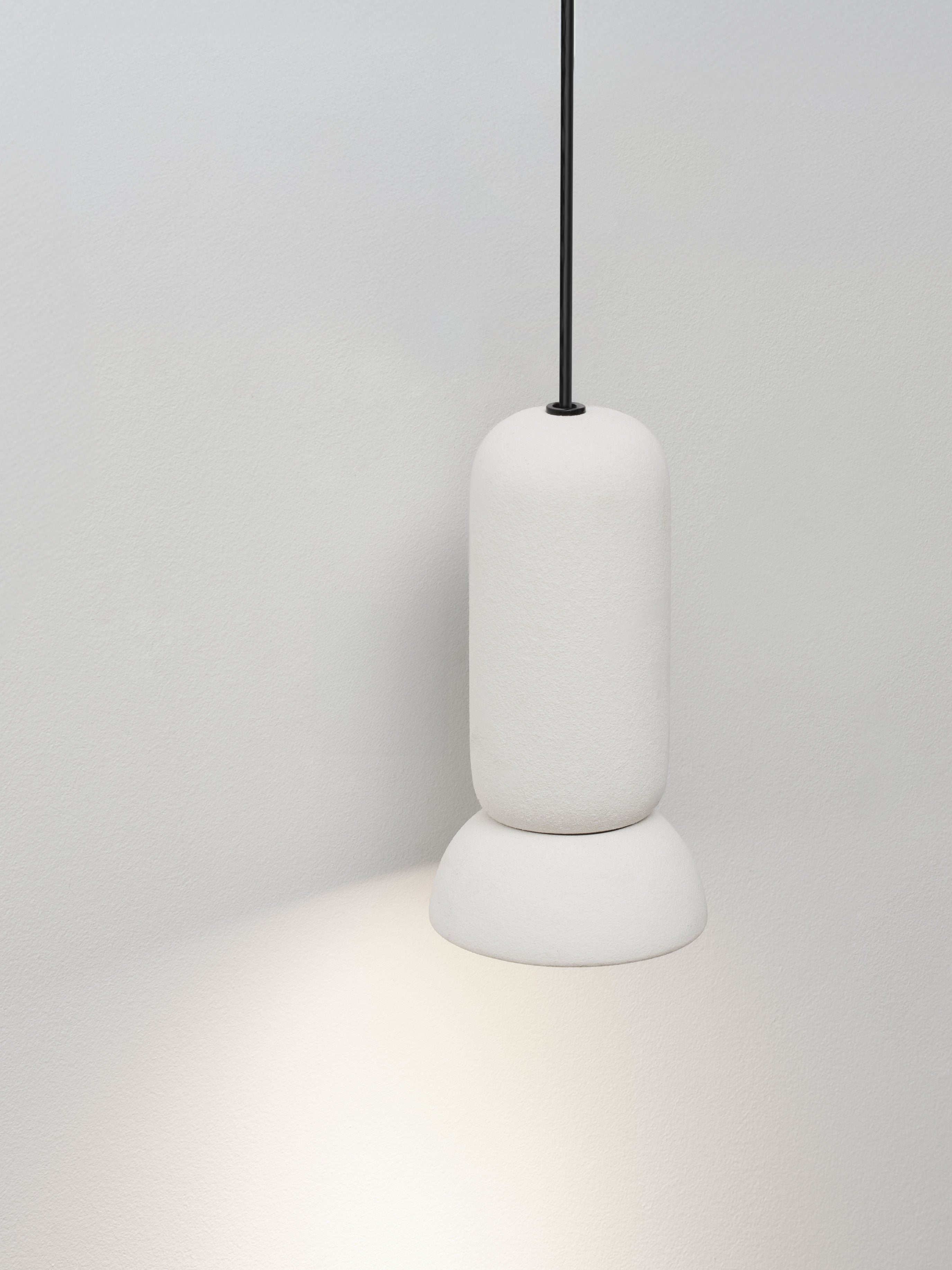 Pendant Light PARLO – Nova Luce