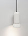 Pendant Light PARLO – Nova Luce
