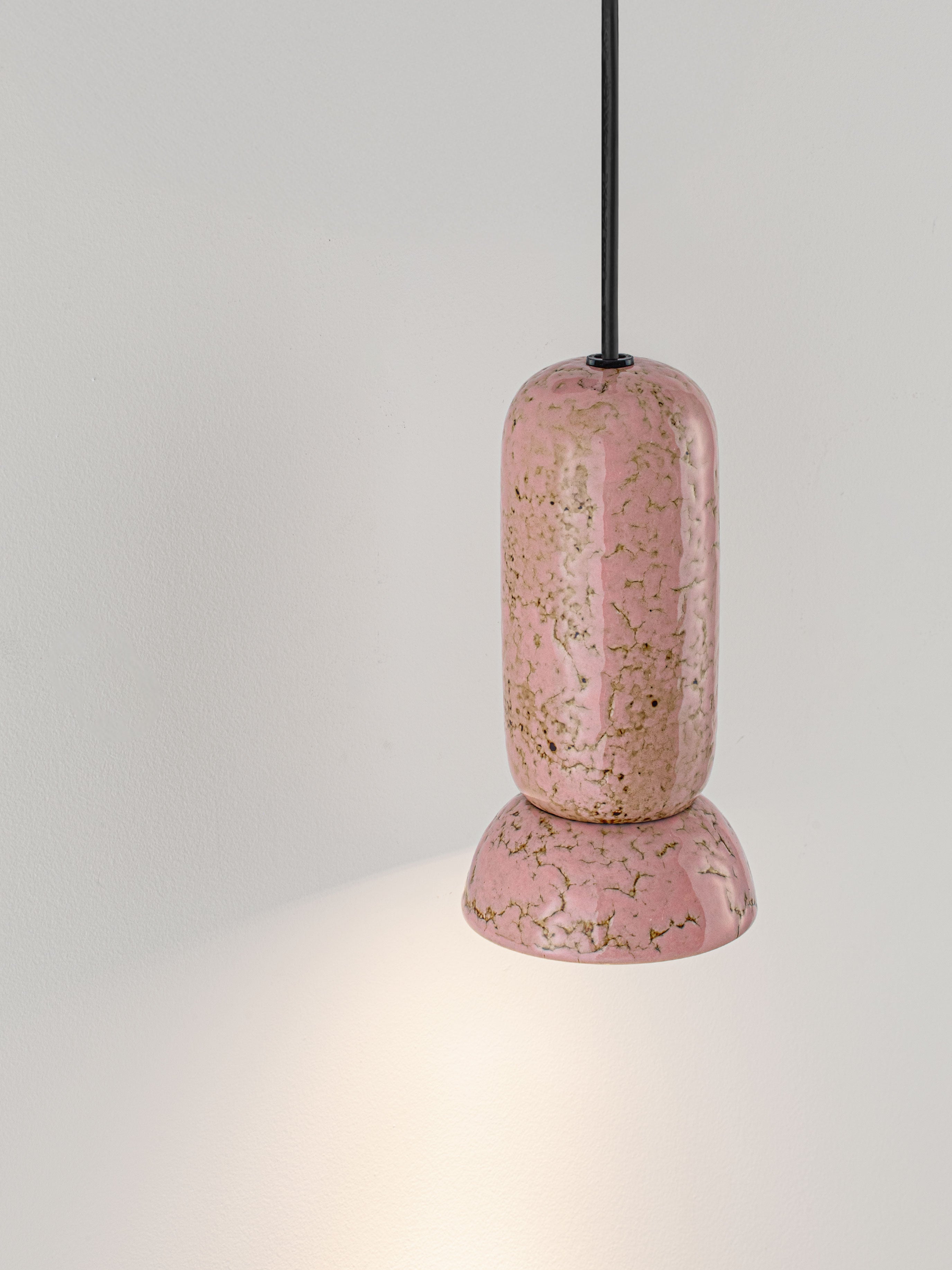 Pendant Light PARLO – Nova Luce
