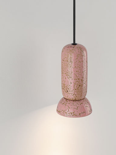 Pendant Light PARLO – Nova Luce