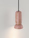 Pendant Light PARLO – Nova Luce