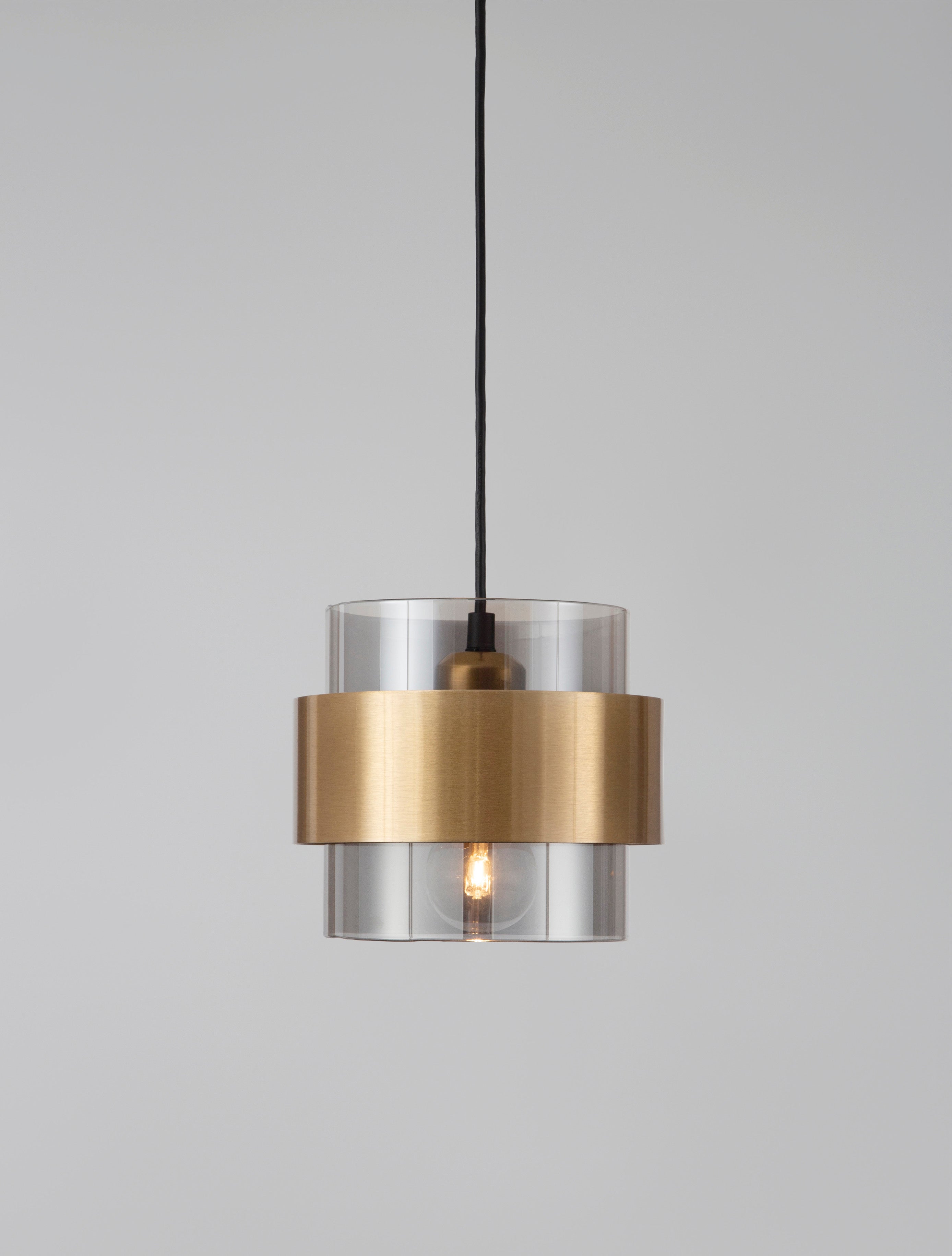 Pendant Light SIANNA – Nova Luce