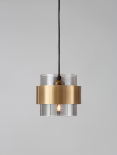 Pendant Light SIANNA – Nova Luce
