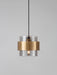 Pendant Light SIANNA – Nova Luce