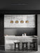 Pendant Light SIANNA – Nova Luce