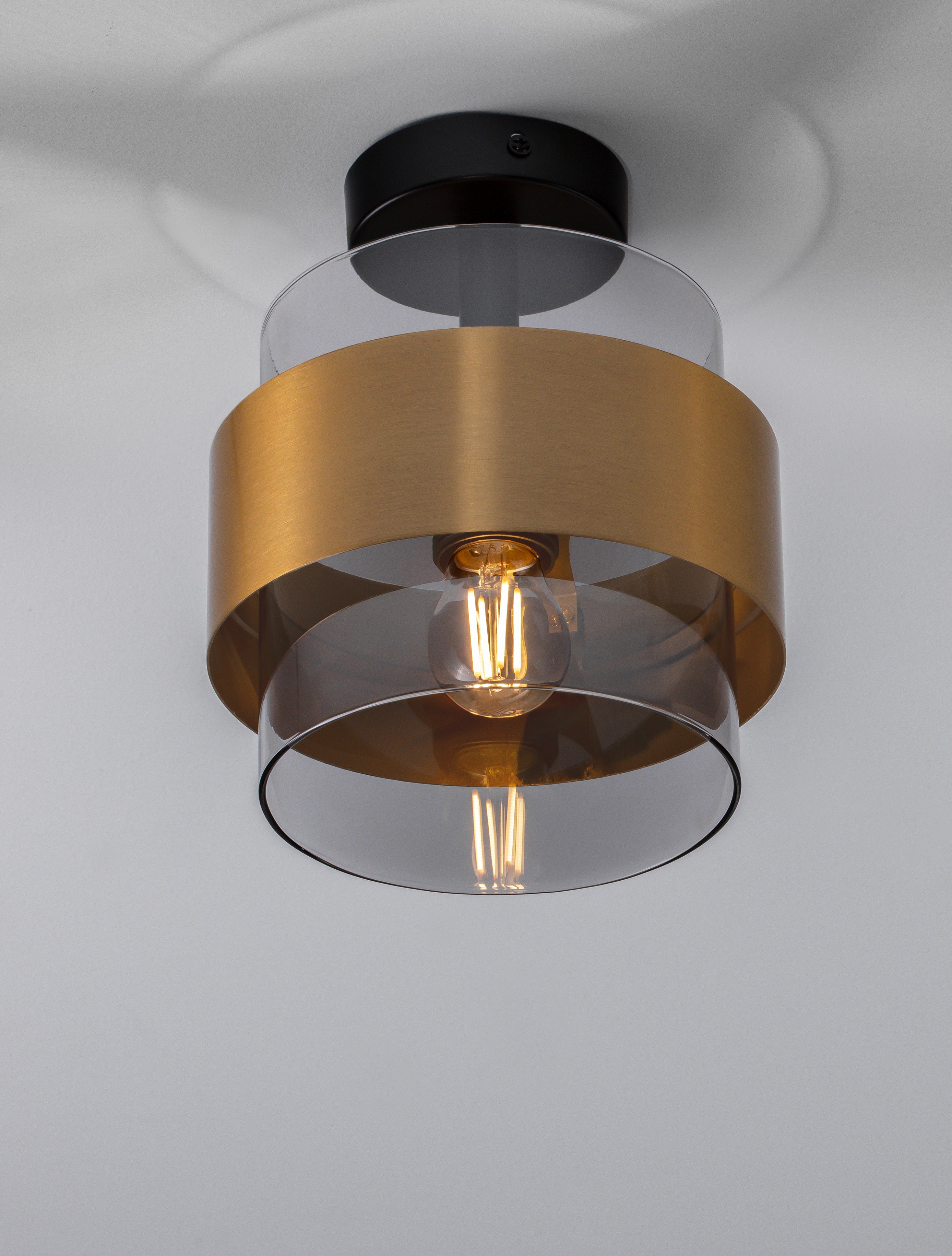 Ceiling Light SIANNA – Nova Luce