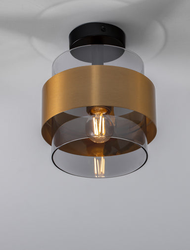 Ceiling Light SIANNA – Nova Luce