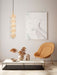 Pendant Light KLELIA – Nova Luce