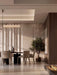 Pendant Light KLELIA – Nova Luce