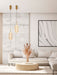 Pendant Light KLELIA – Nova Luce