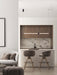 Pendant Light STALACTITE – Nova Luce