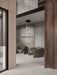 Pendant Light STALACTITE – Nova Luce