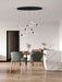 Pendant Light STALACTITE – Nova Luce