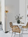 Floor Lamp SIANNA – Nova Luce