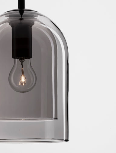Pendant Light VELOR – Nova Luce