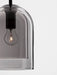 Pendant Light VELOR – Nova Luce