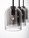 Pendant Light VELOR – Nova Luce