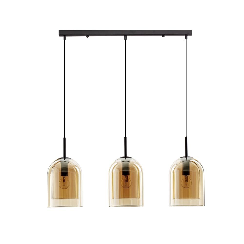 Modern Pendant Lamp   VELOR NOVA LUCE