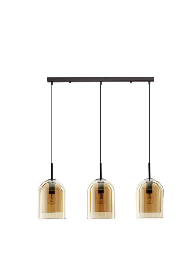 Modern Pendant Lamp NOVA LUCE