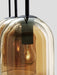 Pendant Light VELOR – Nova Luce