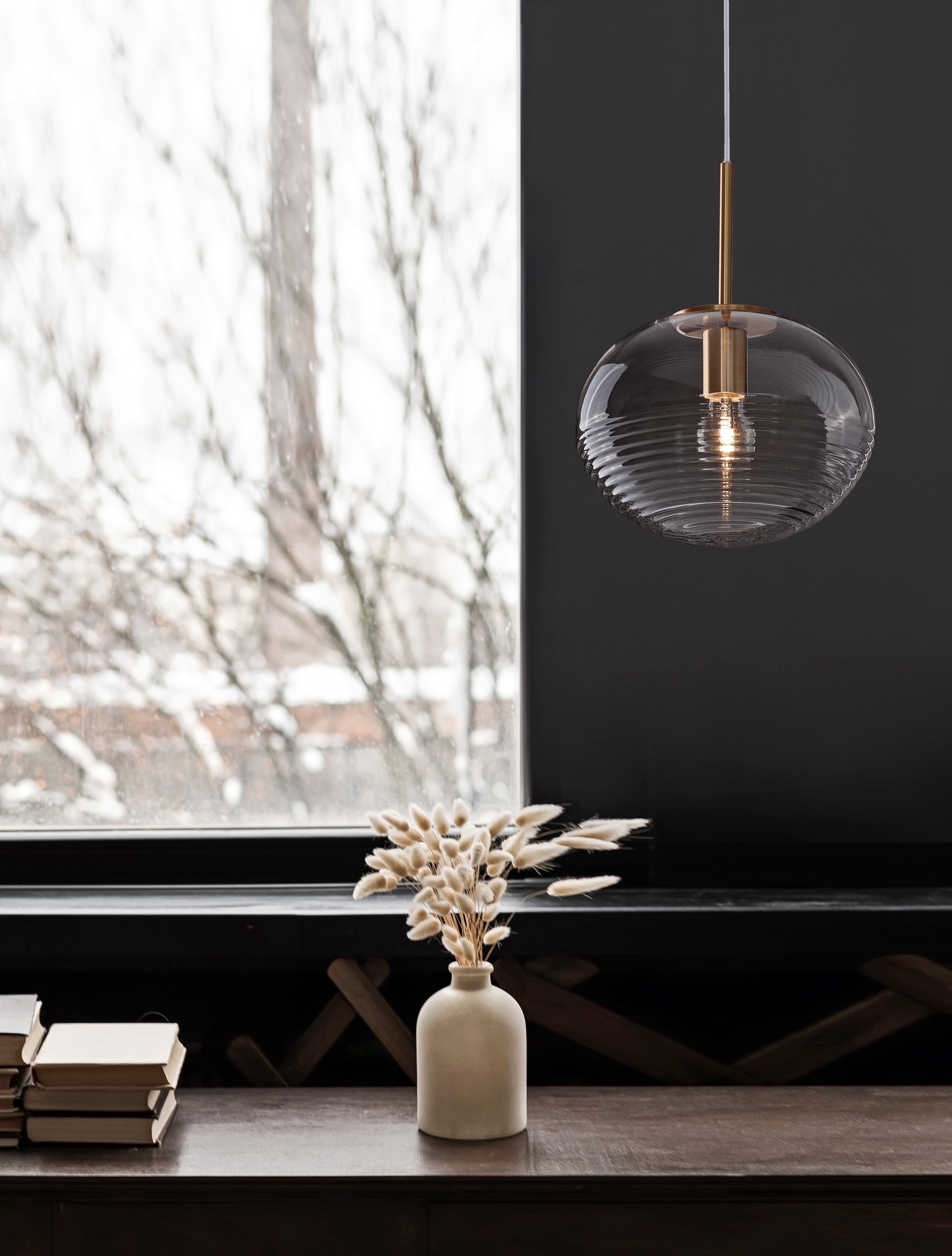 Pendant Light MAEVE – Nova Luce