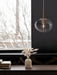 Pendant Light MAEVE – Nova Luce