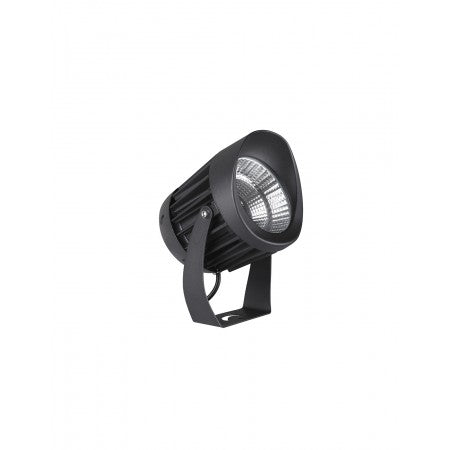 LED Outdoor Spikes Lamp NORTH IP65 NOVA LUCE