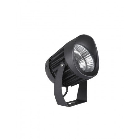 LED Outdoor Spikes Lamp NORTH IP65 NOVA LUCE