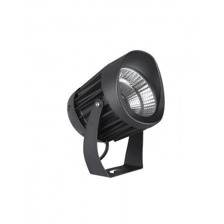 LED Outdoor Spikes Lamp NORTH IP65 NOVA LUCE