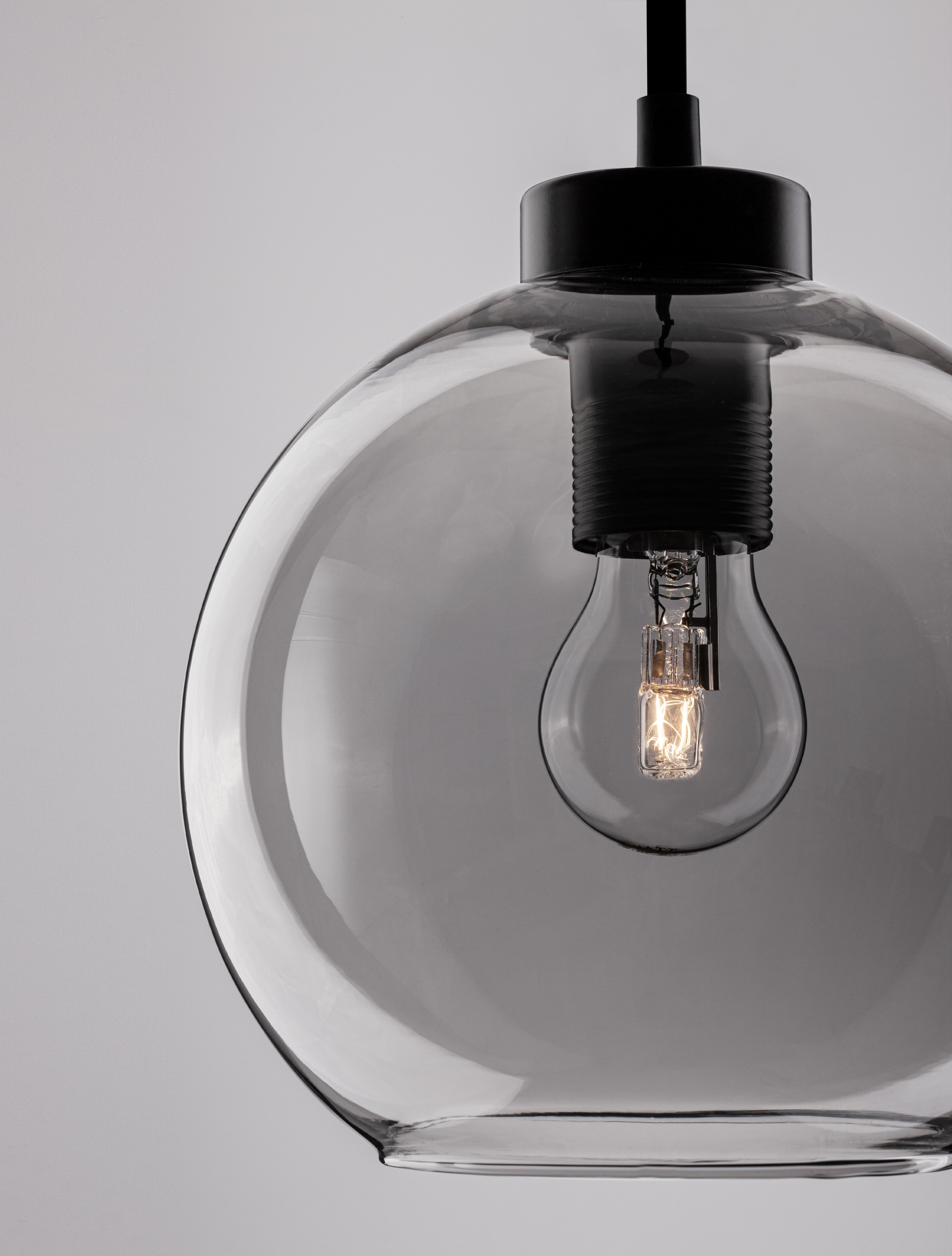 Pendant Light PALMER – Nova Luce