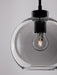 Pendant Light PALMER – Nova Luce