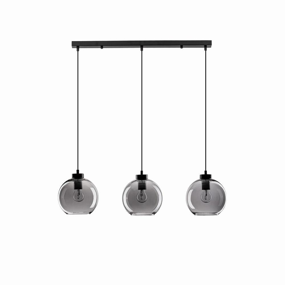 Modern Pendant Lamp   PALMER NOVA LUCE