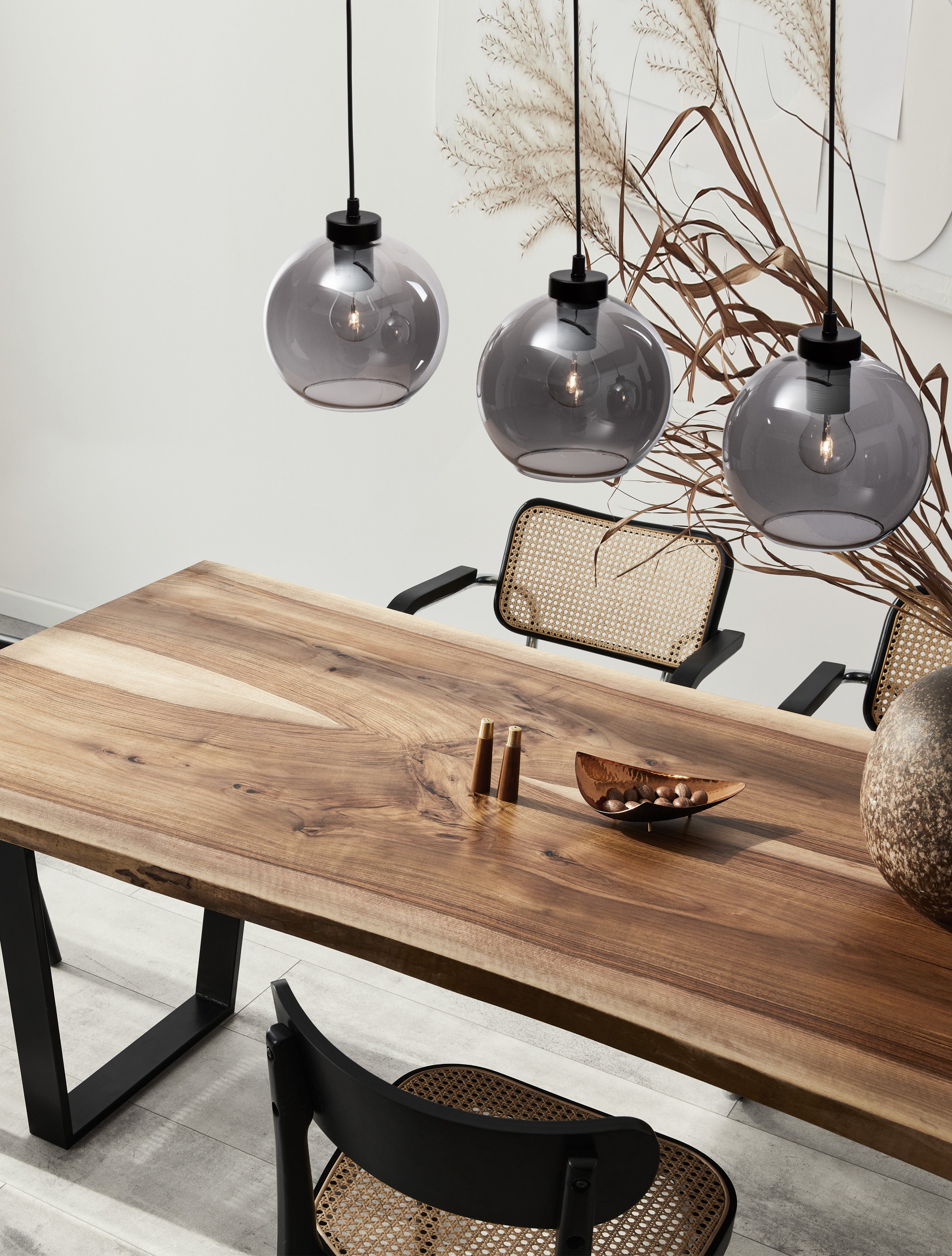 Pendant Light PALMER – Nova Luce