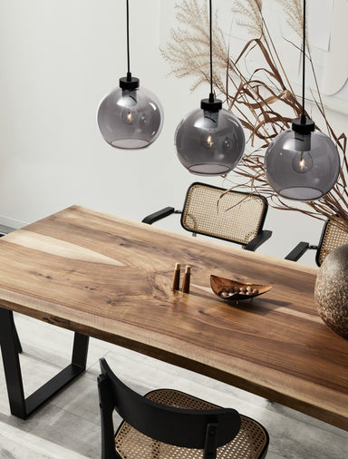 Pendant Light PALMER – Nova Luce