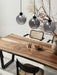 Pendant Light PALMER – Nova Luce