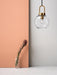 Pendant Light IRVINE – Nova Luce