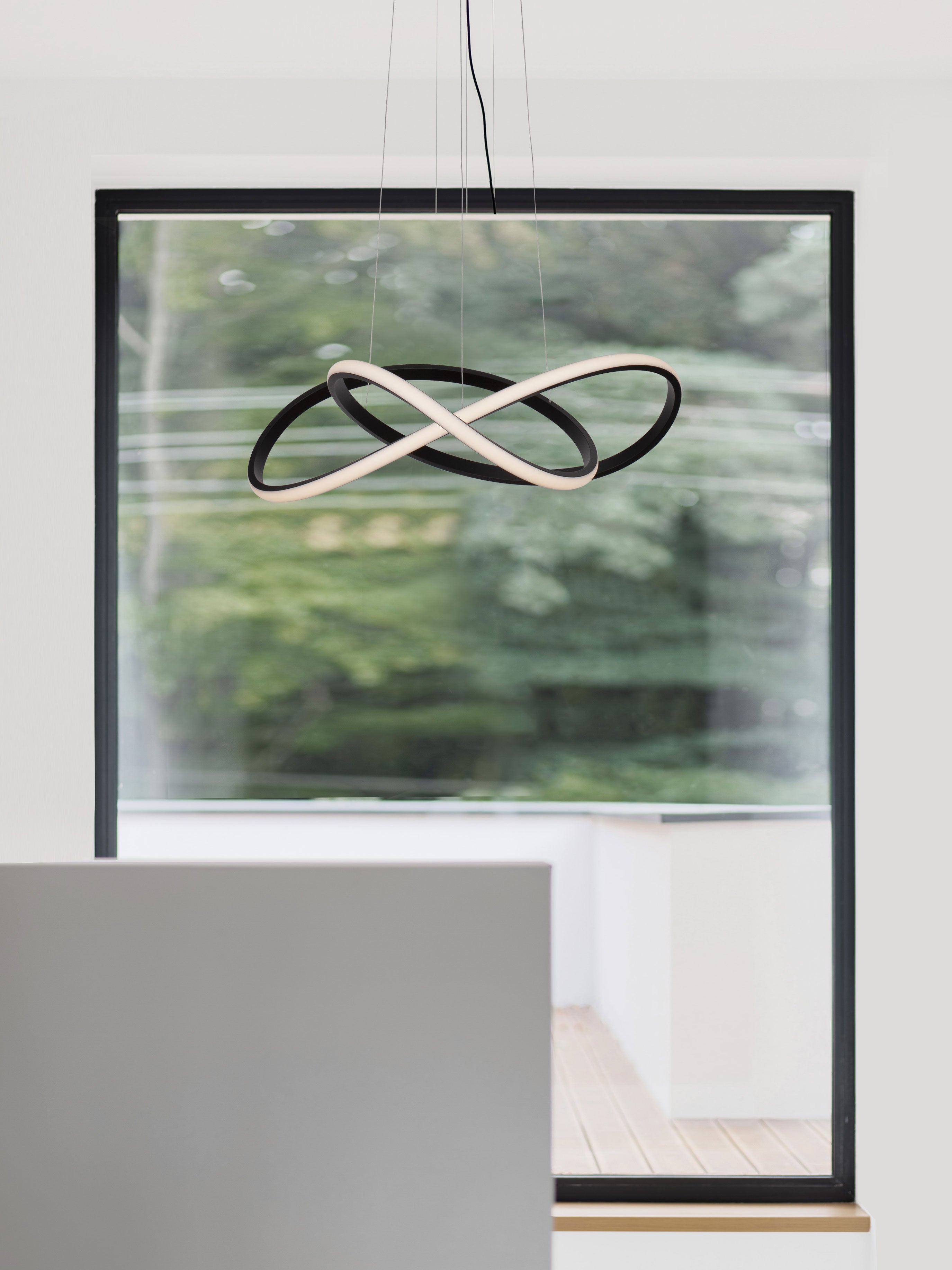 Pendant Light AMARA – Nova Luce