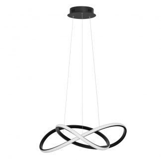 LED Modern Lamp AMARA NOVA LUCE