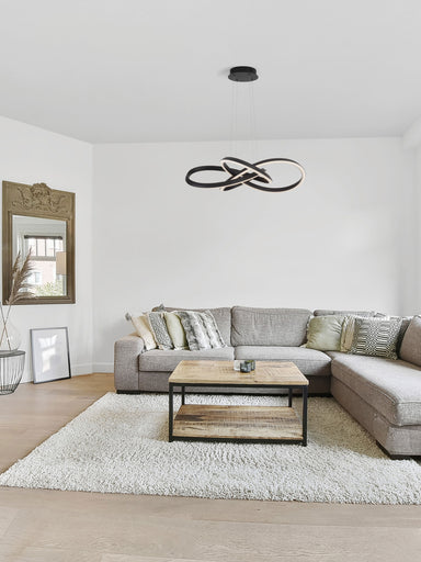 Pendant Light AMARA – Nova Luce