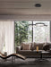 Pendant Light MAGNUS – Nova Luce
