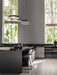 Pendant Light MAGNUS – Nova Luce