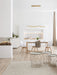 Pendant Light MAGNUS – Nova Luce