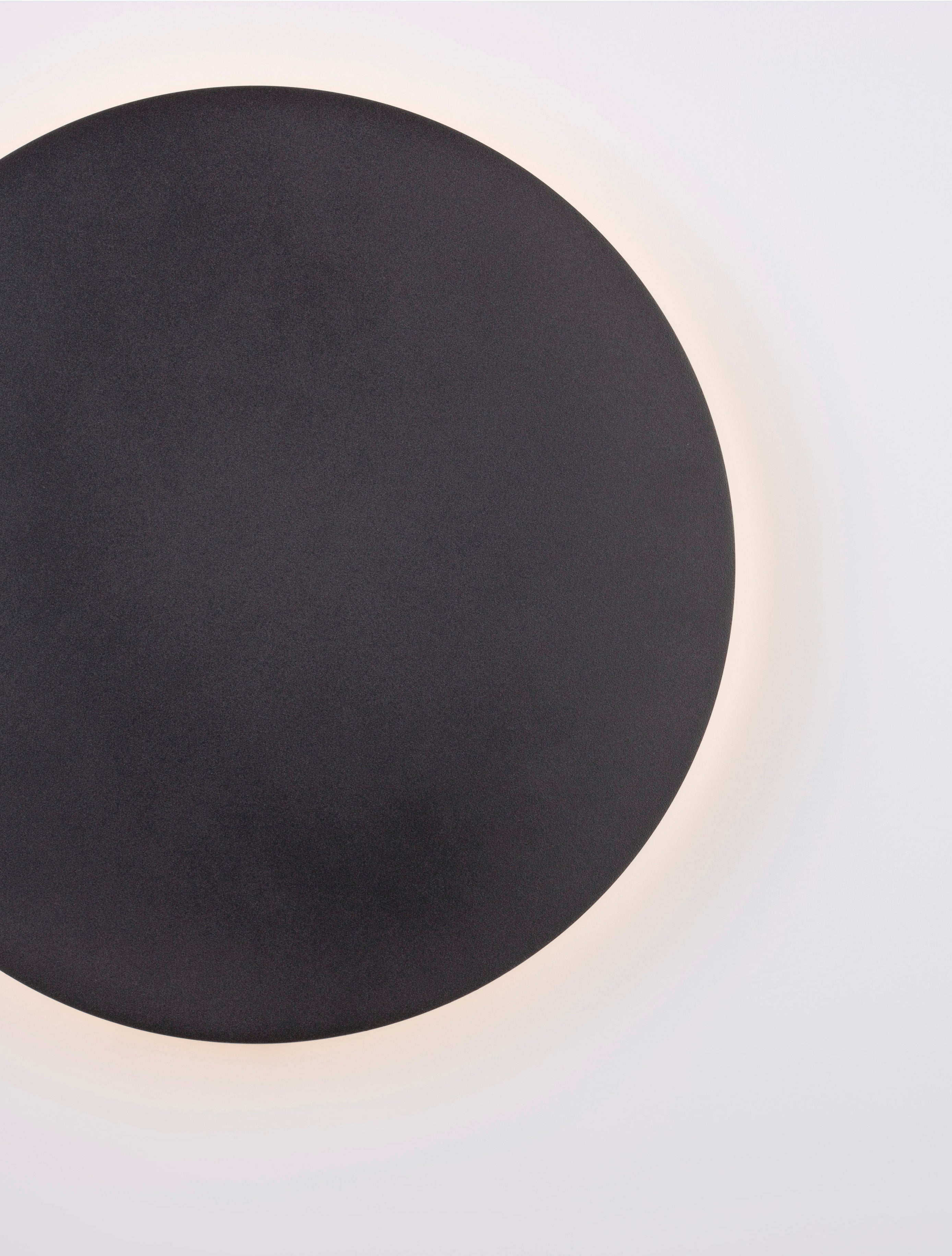 Wall Light CYRCLE – Nova Luce