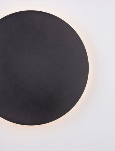 Wall Light CYRCLE – Nova Luce