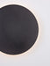 Wall Light CYRCLE – Nova Luce