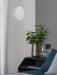 Wall Light CYRCLE – Nova Luce