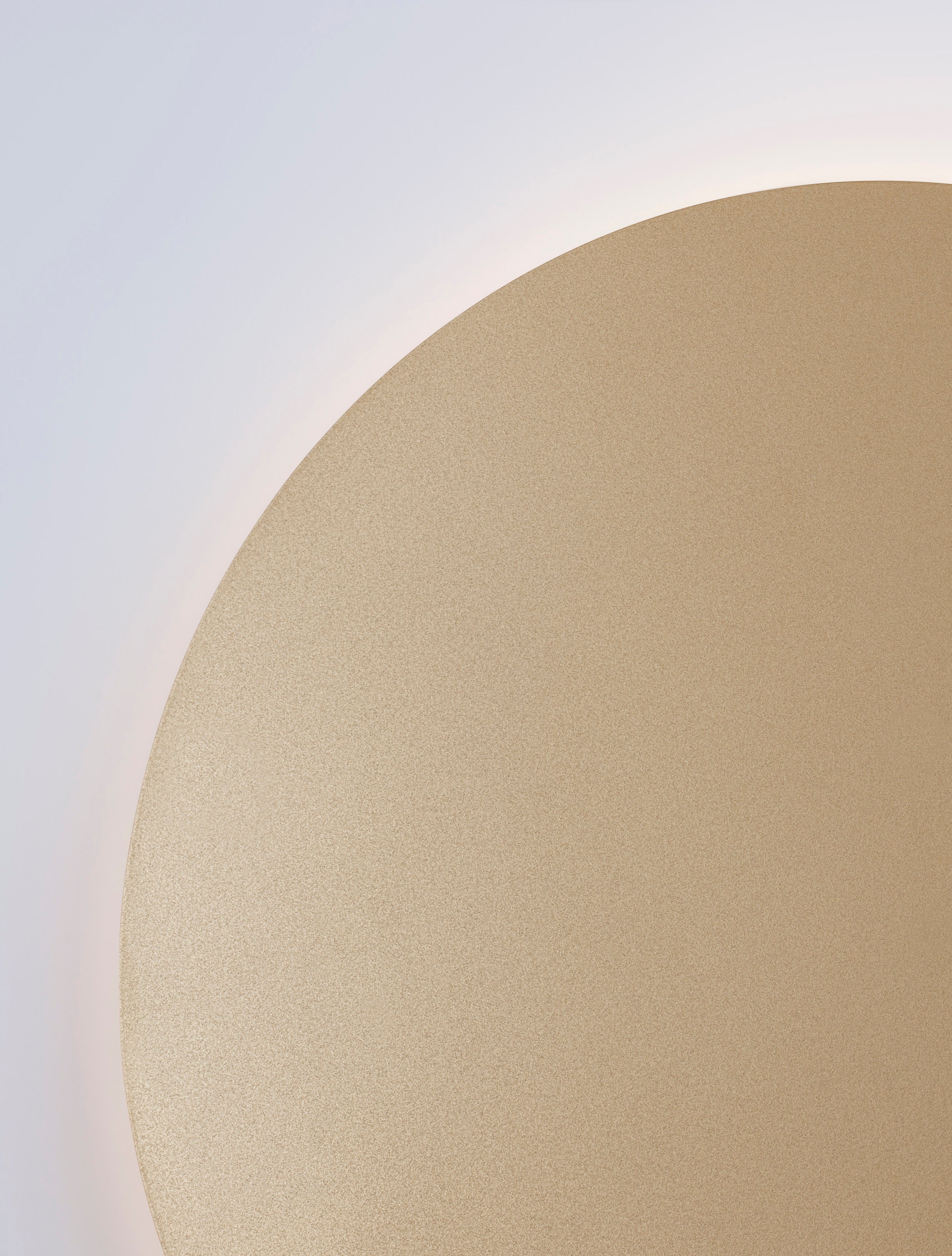 Wall Light CYRCLE – Nova Luce