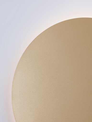 Wall Light CYRCLE – Nova Luce